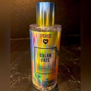 Victoria’s Secret PINK Solar Daze